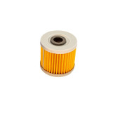 فیلتر موتورسیکلت مدل mrz5 مناسب برای اپاچی