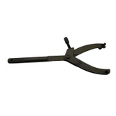 آچار تعویض تسمه موتور سیکلت مدل ALL-BELT