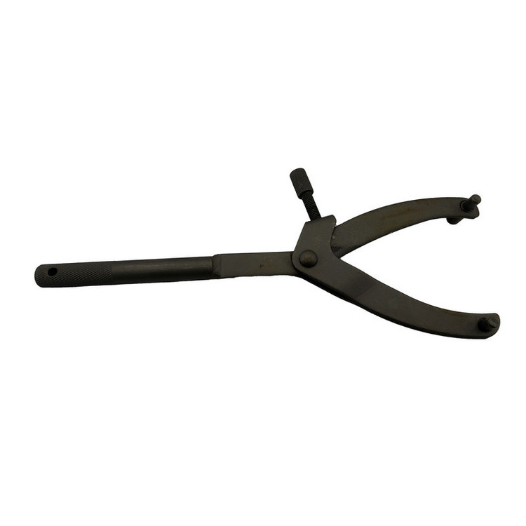 آچار تعویض تسمه موتور سیکلت مدل ALL-BELT