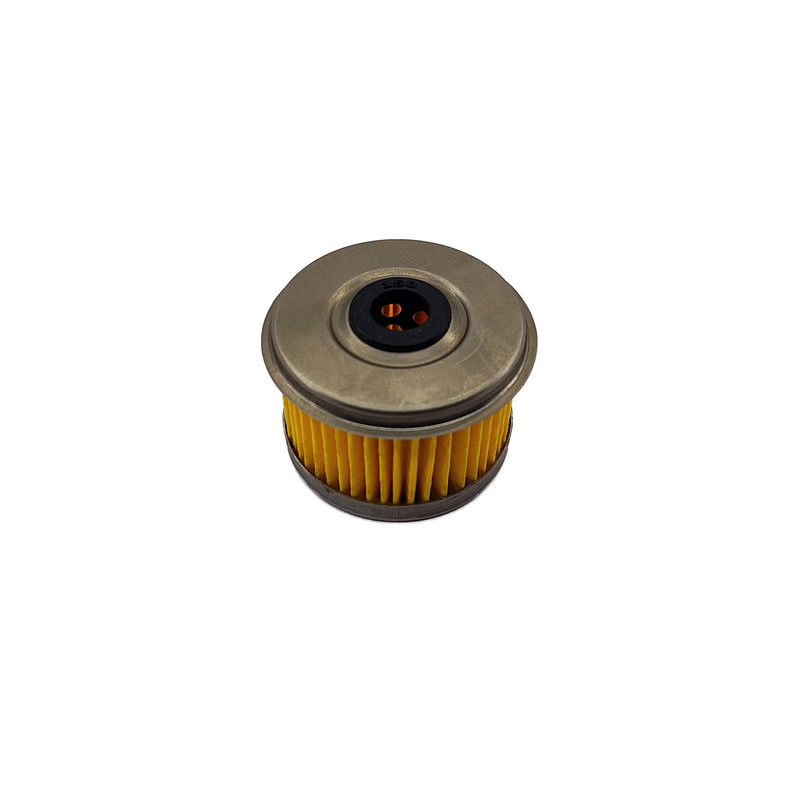 فیلتر روغن موتور سیکلت مدل Z250-SL مناسب برای كاوازاكى زد 250 اس ال