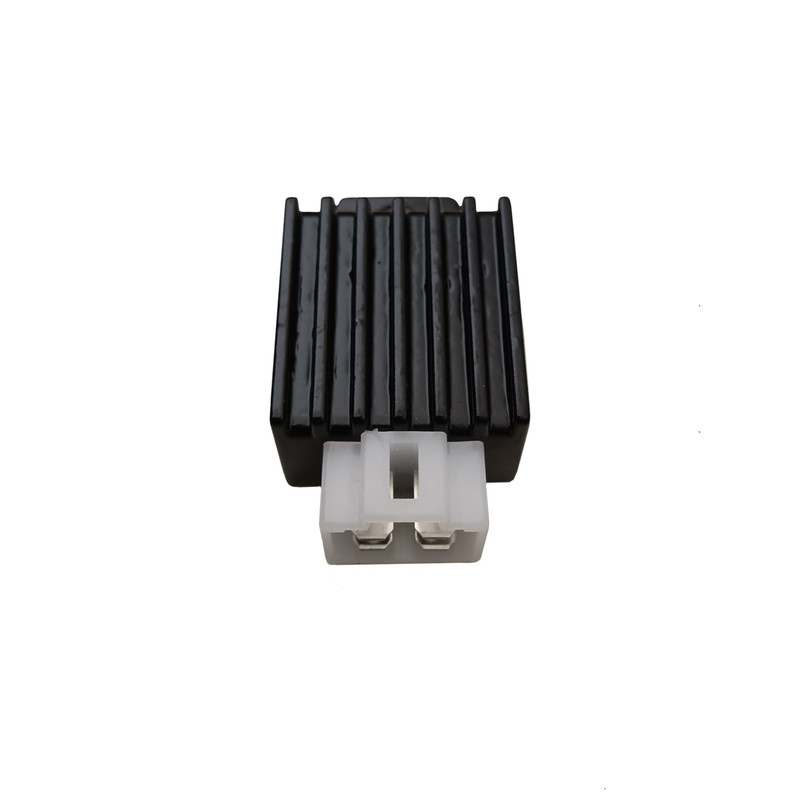 شارژر موتور سیکلت زیزو مدل 125 مناسب برای هوندا CDI