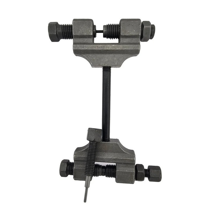 آچار زنجیر کوتاه کن موتورسیکلت مدل MOTOR-25