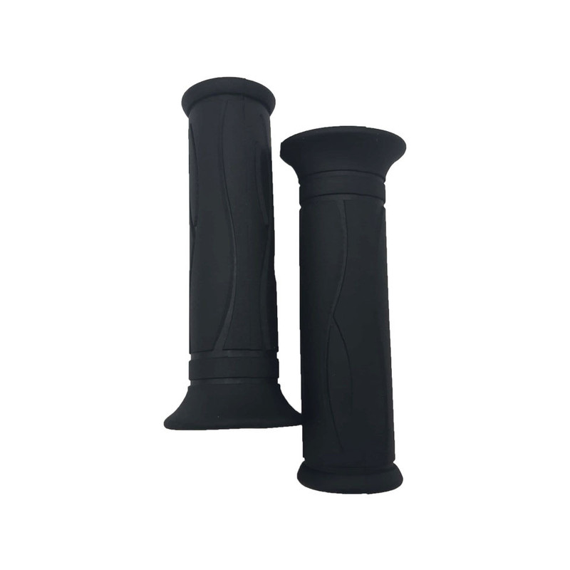 دسته فرمان موتور سیکلت کد AP630 بسته 2 عددی