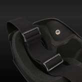 عینک موتور سواری مدل Goggles-007