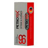 مکمل سوخت پتروتکس مدل Petro2in1 حجم 300 میلی لیتر