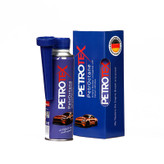 مکمل سوخت پتروتکس مدل PetrOctane حجم 150 میلی لیتر - بسته 6 عددی
