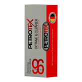 مکمل بنزین خودرو پتروتکس پلاس مدل Petro 2 in 1 حجم 300 میلی لیتر