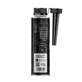 مکمل سوخت خودروهای بنزینی مرسدس بنز مدل MB-OC100BV 4X حجم 250 میلی لیتر بسته 4 عددی