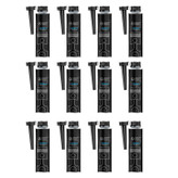 مکمل سوخت خودروهای بنزینی مرسدس بنز مدل MB-OC100BV حجم 250 میلی لیتر بسته ۱۲ عددی