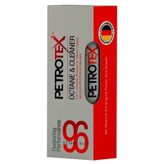 مکمل سوخت پتروتکس مدل Petro2in1 حجم 300 میلی لیتر بسته 6 عددی