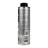 مکمل ضد دود جی ال ام مدل STOP SMOKE کد 885642 حجم 250 میلی لیتر