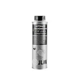 مکمل نشتگیر گیربکس خودرو بنزینی و گازسوز جی ال ام مدل AUTOMATIC TRANSMISSION کد886069 حجم 300 میلی لیتر