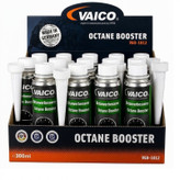 اکتان بوستر بنزینی وایکو مدل V60-1012 حجم 300 میلی لیتر