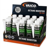 اکتان بوستر بنزینی وایکو مدل V60-1012 حجم 300 میلی لیتر