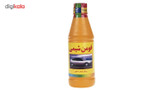 پک خودرو SpeedNor مدل A66 بسته 5 عددی