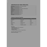 اکتان بوستر و مکمل سوخت خودرو بنزینی پاکرو مدل PRO TEC حجم 300 میلی لیتر بسته 2 عددی