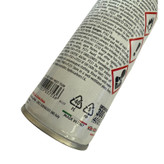 تمیز کننده انژکتور خودرو مفرا مدل Technical Line کد 536 حجم 300 میلی لیتر