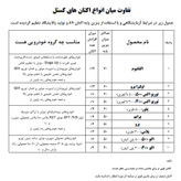 اکتان بوستر خودرو بنزینی کستل مدل توربو اکس 300 حجم 260 میلی لیتر بسته 6 عددی