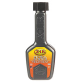مکمل سوخت خودرو X-1R مدل Petrol-T حجم 240 میلی لیتر بسته 2 عددی