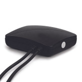 ردیاب خودرو پیود مدل P300+ Pro v0.2