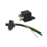 دزدگیر خودرو چیتا مدل SPEED/T4-E18