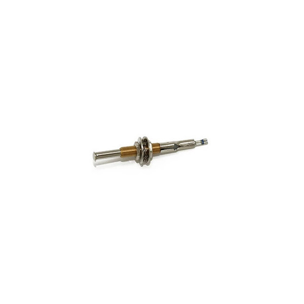 دزدگیر خودرو چیتا مدل SPEED/T4-E18