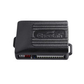 دزدگیر خودرو چیتا مدل SPEED/T4-E18
