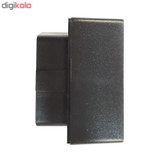 ردیاب خودرو مدل OBD