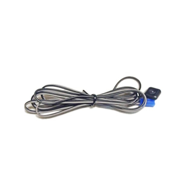 دزدگیر خودرو استیل میت مدل RX1000 کد RDBAT-09