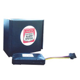 ردیاب خودرو چیرکار مدل BN-900
