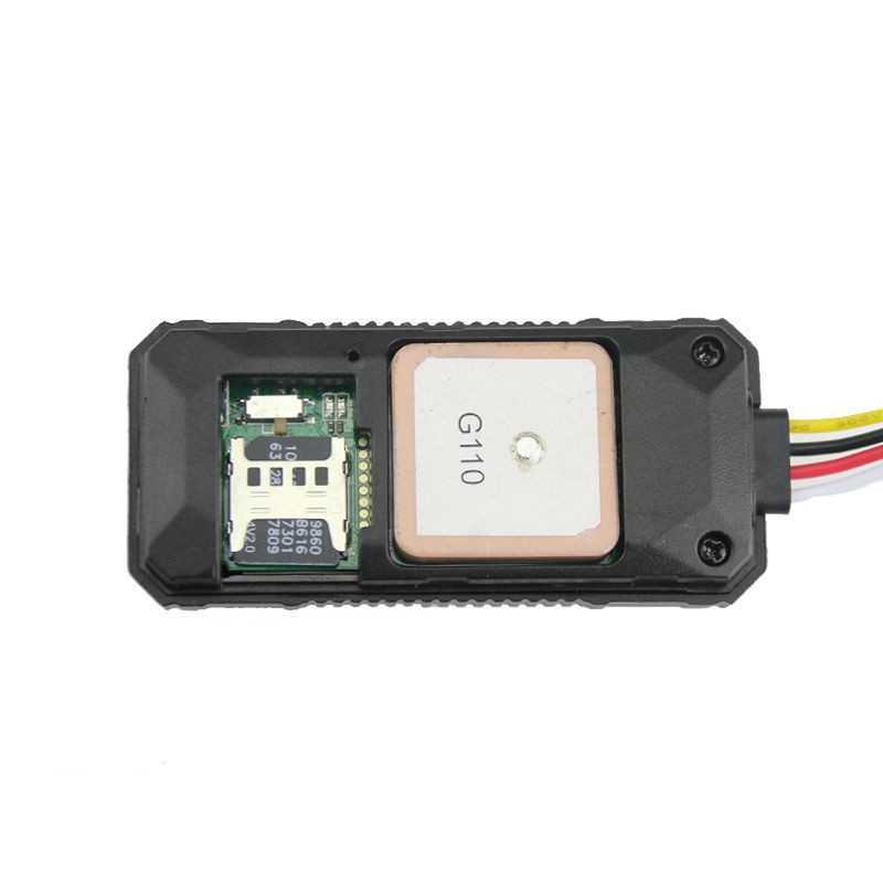 ردیاب خودرو چیرکار مدل BN-900