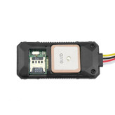 ردیاب خودرو چیرکار مدل BN-900