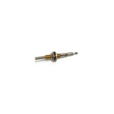 دزدگیر خودرو چیتا مدل SPEED/T4-E15