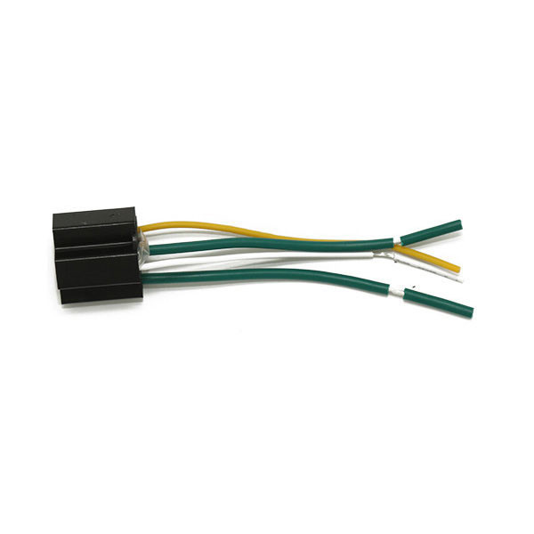 دزدگیر خودرو چیتا مدل SPEED/T4-E15