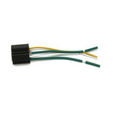 دزدگیر خودرو چیتا مدل SPEED/T4-E16