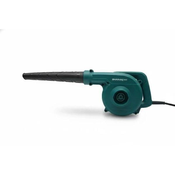 دستگاه دمنده 620 وات شاران مدل SNU620
