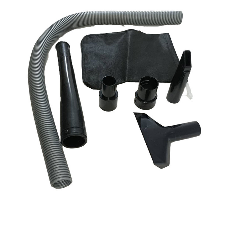 دستگاه دمنده و مکنده ادون مدل 650W