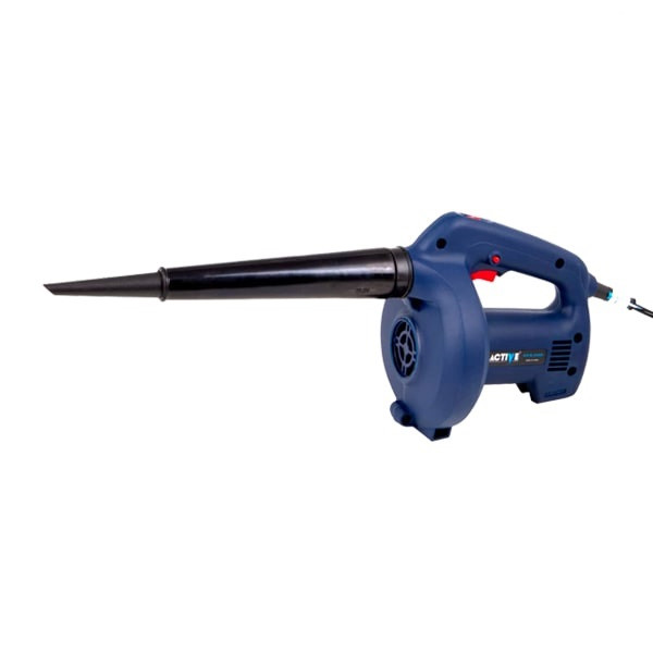 دستگاه دمنده و مکنده 550 وات اکتیو تولز مدل AC-25550