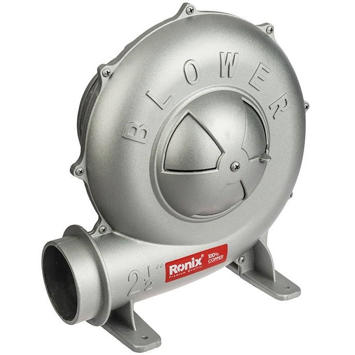 دستگاه دمنده رونیکس مدل RX-1222