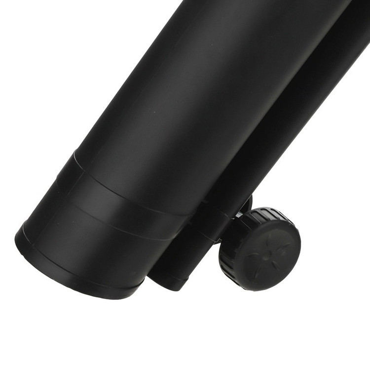 دستگاه دمنده و مکنده ساتا مدل DYM-5166 3000W