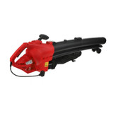 دستگاه دمنده و مکنده ساتا مدل DYM-5166 3000W