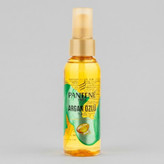 روغن آرگان تقویت کننده پنتن مدل PRO V مناسب برای انواع مو حجم 100 میلی لیتر