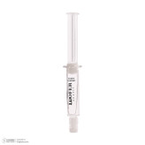 ماسک صاف کننده مو لوفر مدل Protein Plex مناسب برای انواع مو حجم 800 میلیلیتر به همراه روغن آرگان حجم 10 میلیلیتر