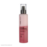اسپری مو موپک مدل Detangler Volumizing حجم 200 میلی لیتر