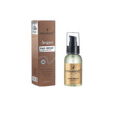 سرم مو هرمودر مدل Argan حجم 75 میلی لیتر