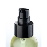 سرم مو هرمودر مدل Argan حجم 75 میلی لیتر