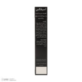 سرم اسپری مو اسیفکس مدل Stabilizer حجم 200 میلی لیتر بسته 6 عددی