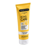 نرمکننده و ترمیمکننده مو مورفوس مدل Metamorfose Bond Care حجم ۲۵۰ میلیلیتر