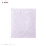 کیت رنگ مو پلت سری Deluxe مدل Magical Blue Black شماره 1-1