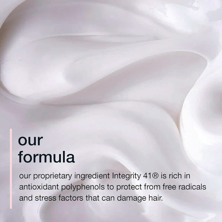 ژل مو میلک شیک مدل Curls حجم 200 میلی لیتر